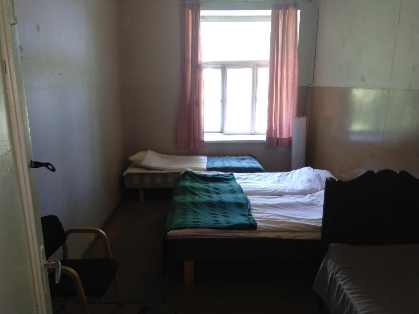 Paali Cottages Tornimae Room photo